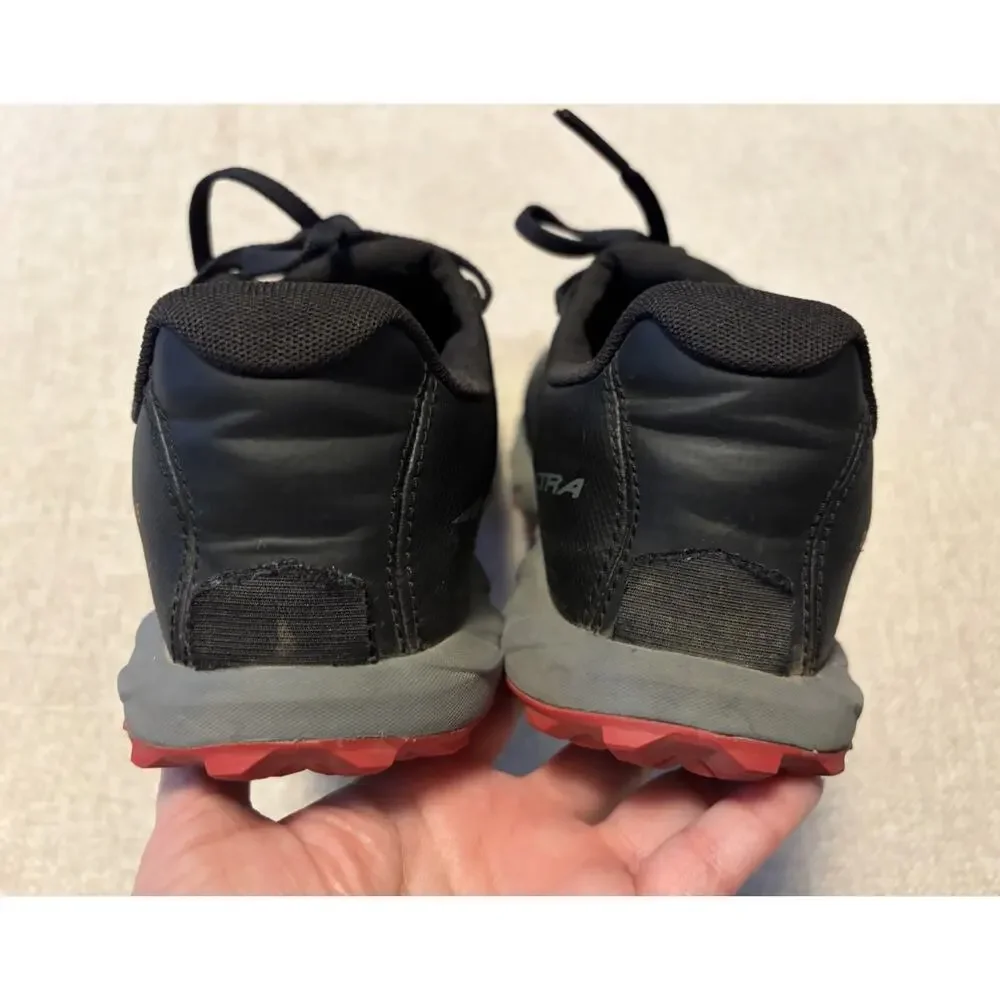 Altra superior sneakers